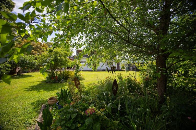 Photo of property in 1195a Pohangina Road, Pohangina, Ashhurst, 4884