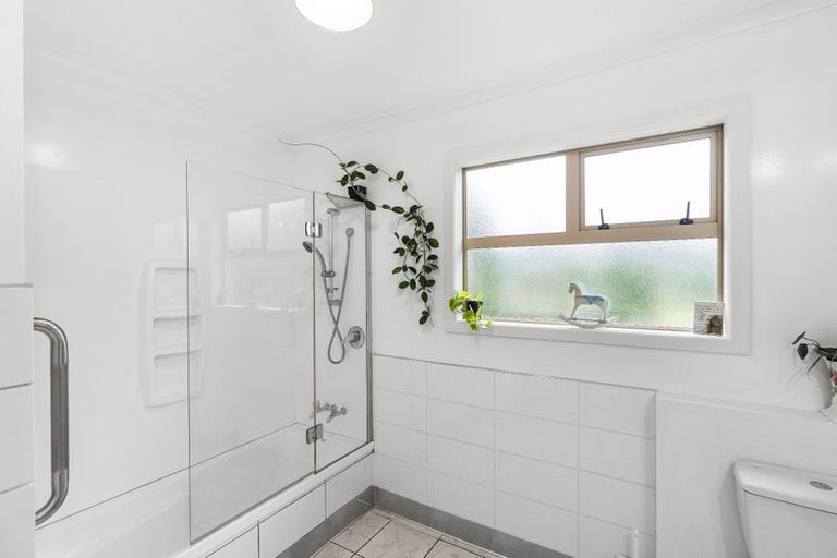 Photo of property in 459 Muhunoa Road East, Muhunoa East, Levin, 5570