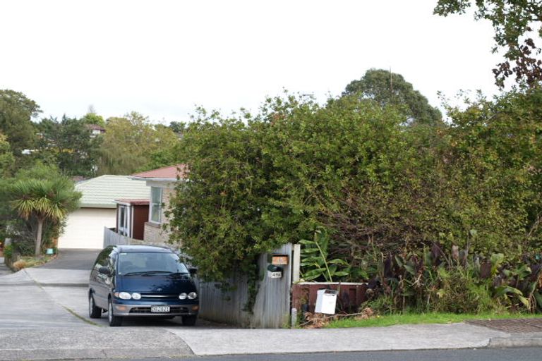 Photo of property in 49a Vincent Street, Howick, Auckland, 2014