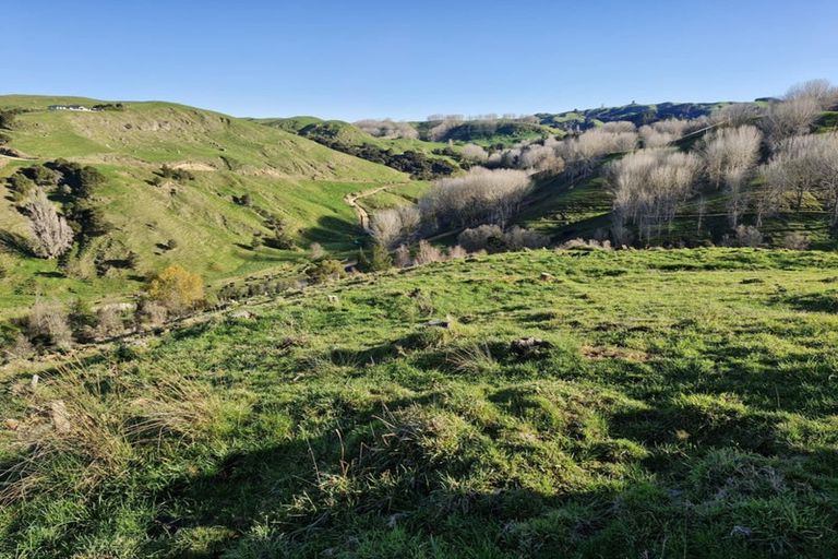 Photo of property in 964 Puketitiri Road, Puketapu, Napier, 4182