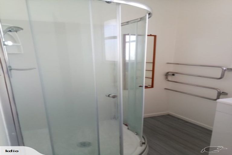 Photo of property in 187 Warspite Avenue, Waitangirua, Porirua, 5024