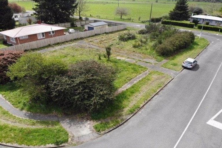 Photo of property in 43 Oregon Drive, Murupara, 3025