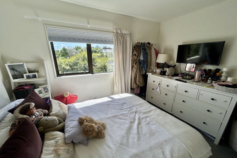Photo of property in 9 Point Street, Raglan, 3225