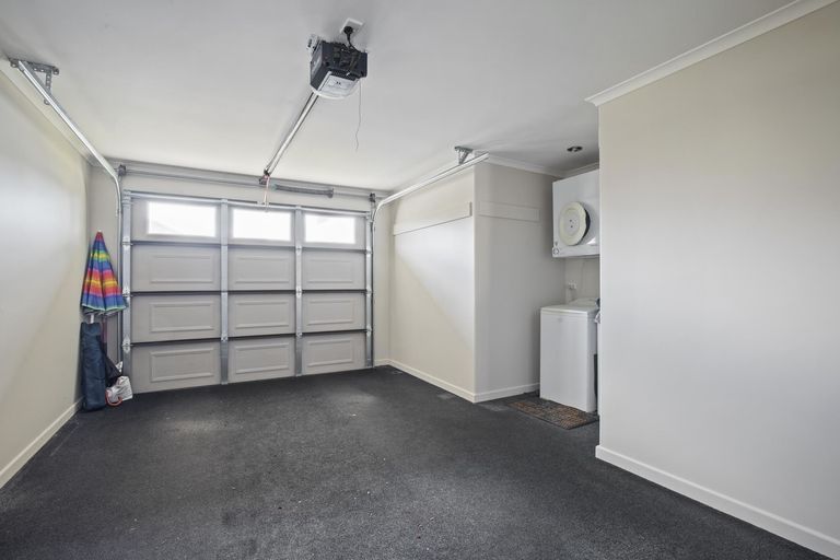 Photo of property in 50/46 Beresford Street, Pukekohe, 2120