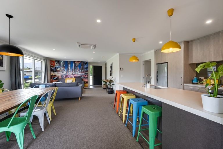 Photo of property in 42 Stalker Road, Lower Shotover, Queenstown, 9304