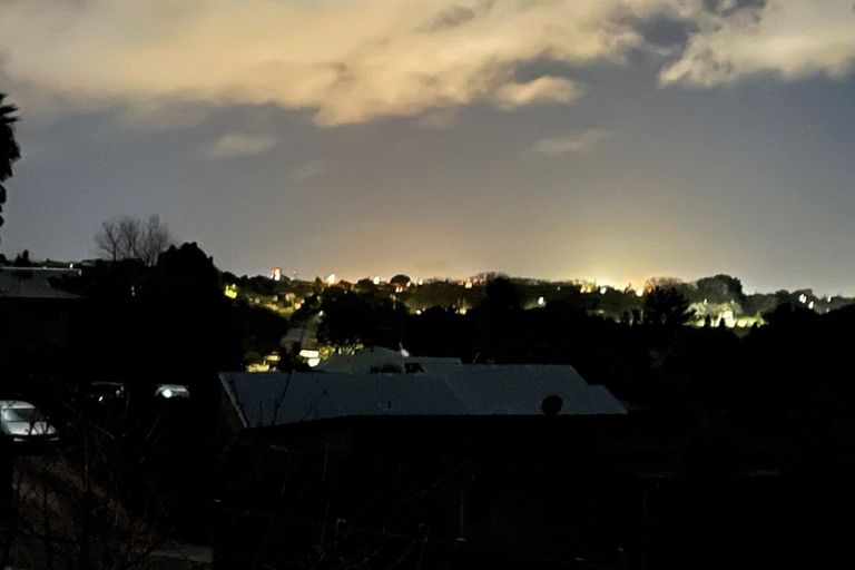 Photo of property in 12 Cashmere Way, Welcome Bay, Tauranga, 3112