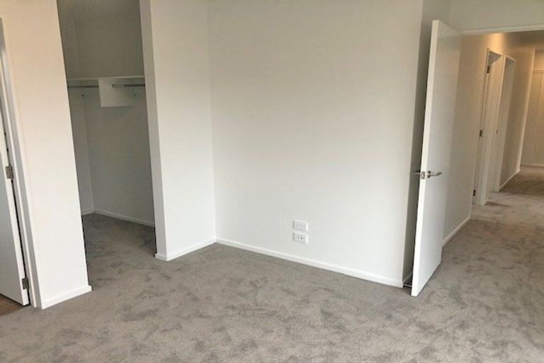 Photo of property in 23 Martini Avenue, Leeston, 7632