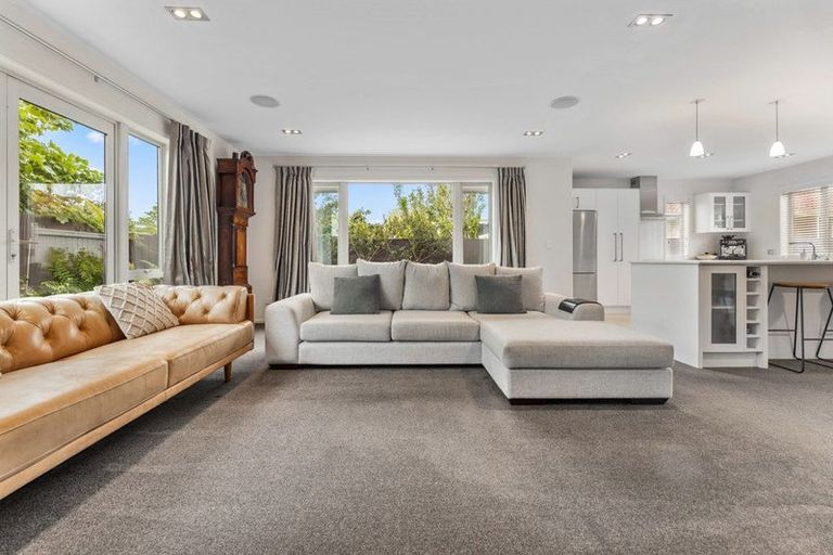 Photo of property in 199a Innes Road, St Albans, Christchurch, 8052