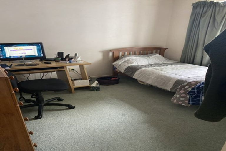 Photo of property in 4 Roach Street, Maeroa, Hamilton, 3200