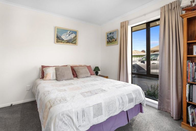 Photo of property in 19b Windsor Court, Rangiora, 7400