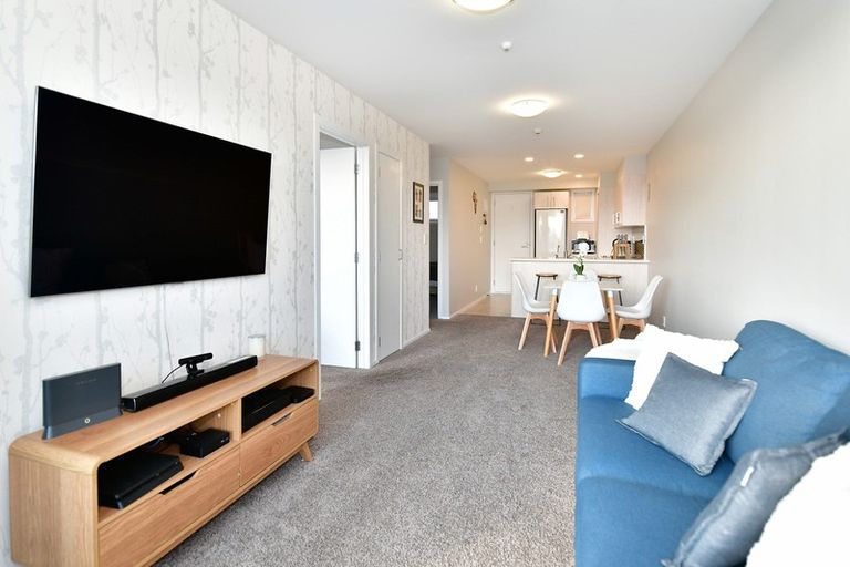 Photo of property in 113/17 Link Crescent, Stanmore Bay, Whangaparaoa, 0932