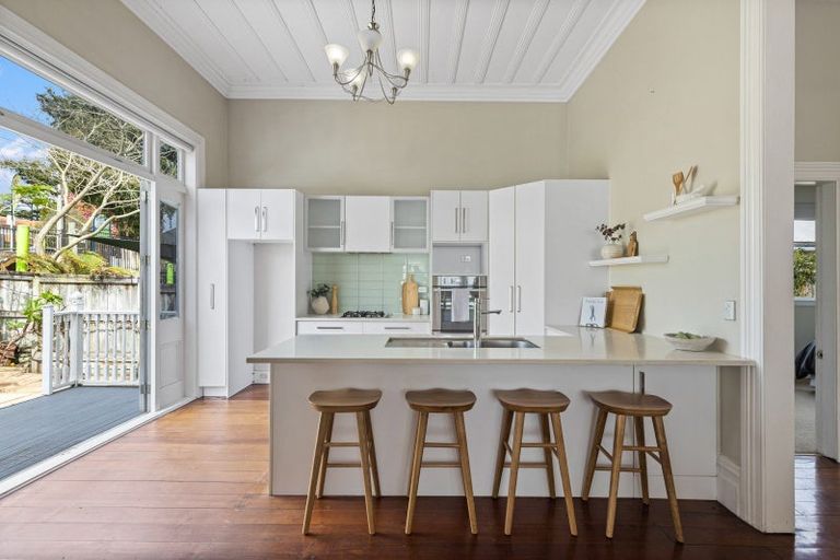 Photo of property in 311 River Road, Claudelands, Hamilton, 3214