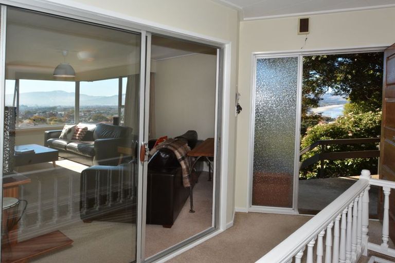 Photo of property in 99 Bedford Street, Saint Clair, Dunedin, 9012