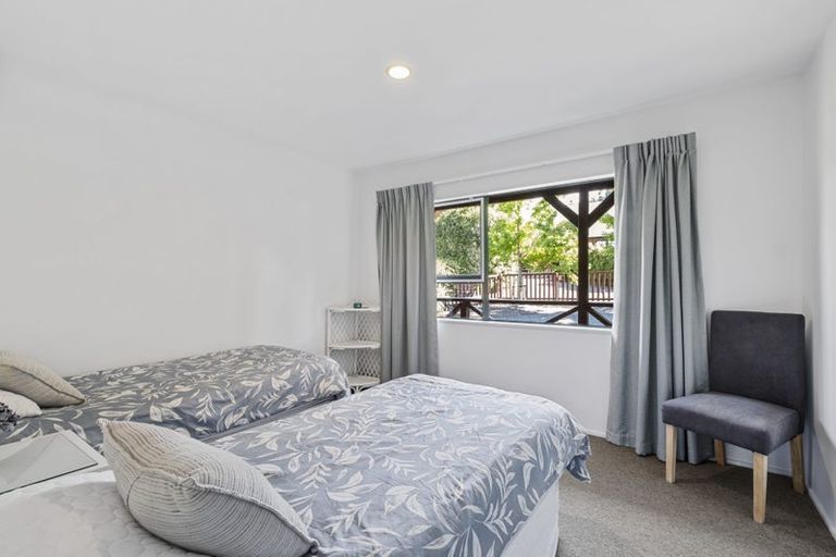 Photo of property in 50 Conical Hill Road, Hanmer Springs, 7334