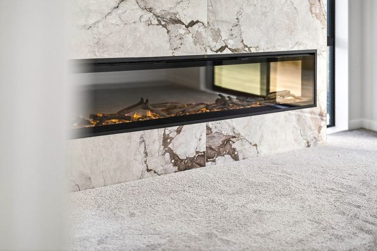 Photo of property in 10 Piko Road, Opaheke, 2113