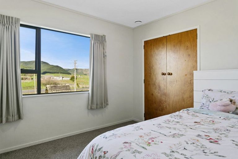Photo of property in 180 White Road, Broadlands, Reporoa, 3081