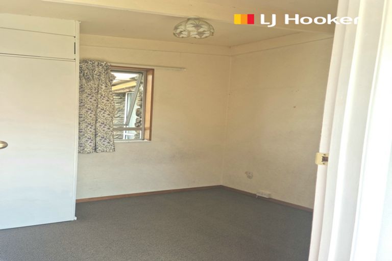 Photo of property in 80 Thomas Street, Waikouaiti, 9510