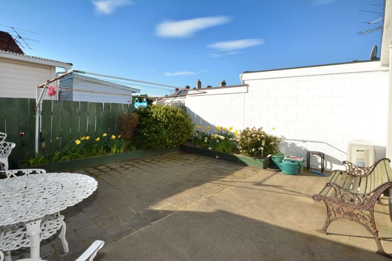 Photo of property in 78a Victoria Road, Saint Kilda, Dunedin, 9012