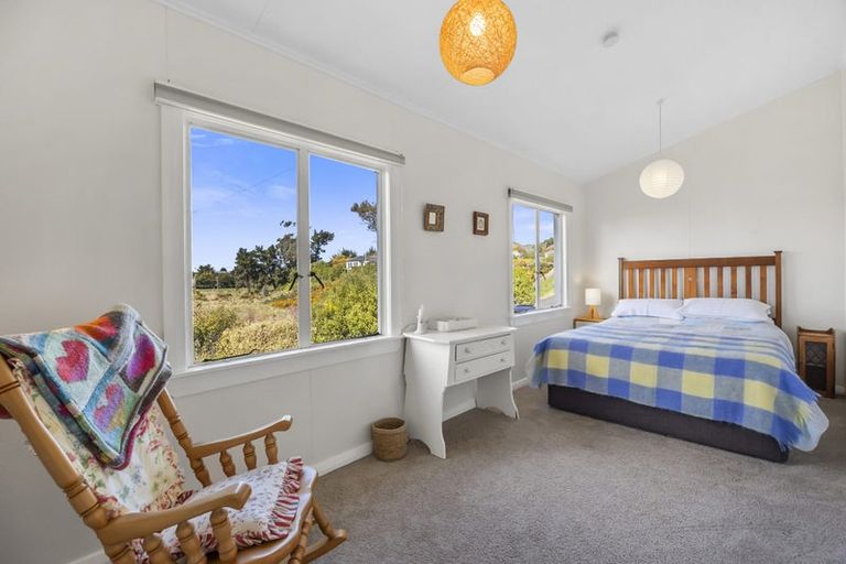 Photo of property in 81 Stornoway Street, Karitane, Waikouaiti, 9471