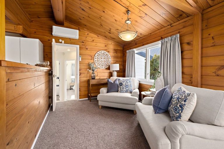 Photo of property in 54 Mera Road, Algies Bay, Warkworth, 0920