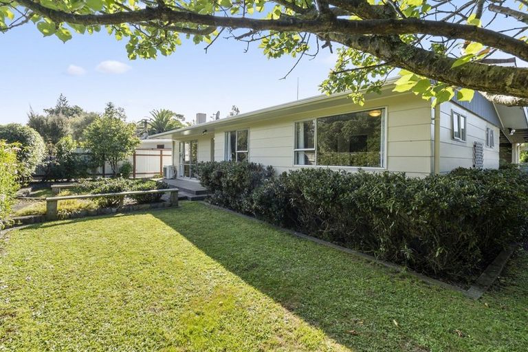 Photo of property in 73 Makino Road, Feilding, 4702