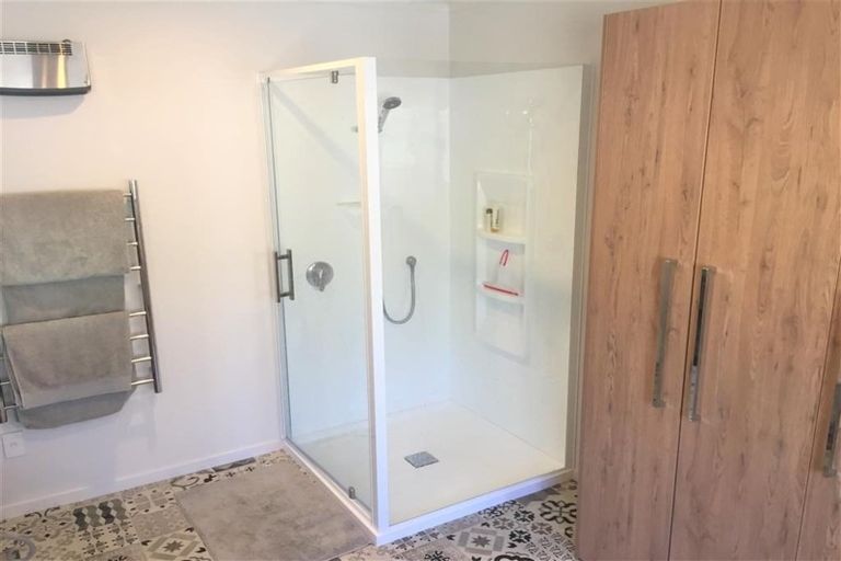 Photo of property in 26 Pipi Street, Te Awanga, 4102