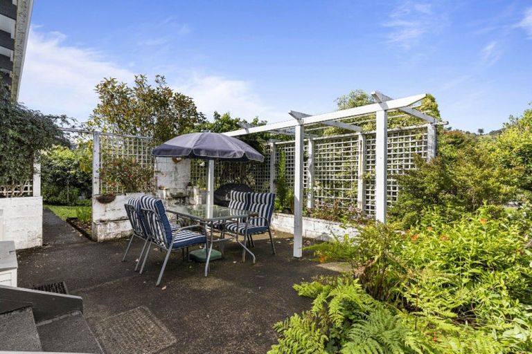 Photo of property in 64 Kon Tiki Road, Whiritoa, Whangamata, 3691