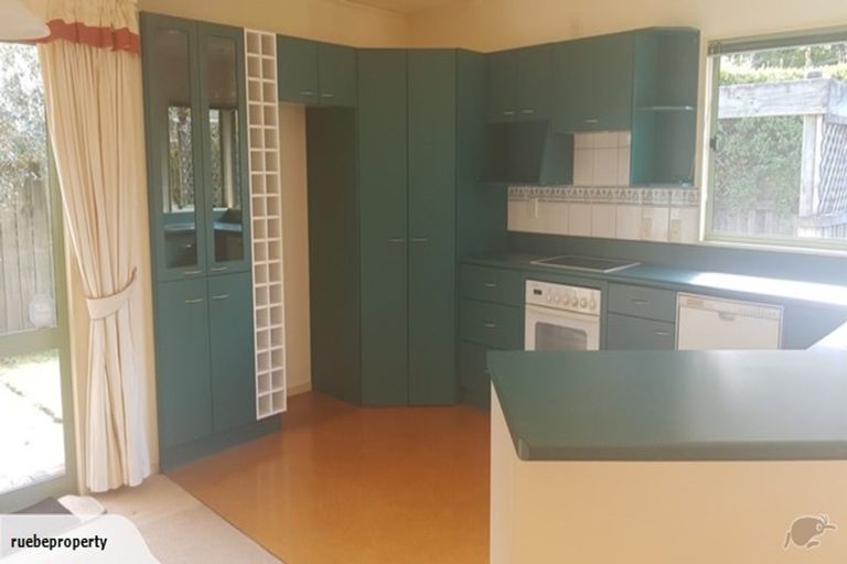 Photo of property in 14 Kahurangi Drive, Lynmore, Rotorua, 3010