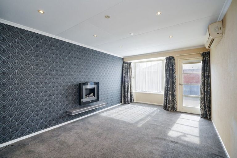 Photo of property in 4/45 Melbourne Street, Windsor, Invercargill, 9810