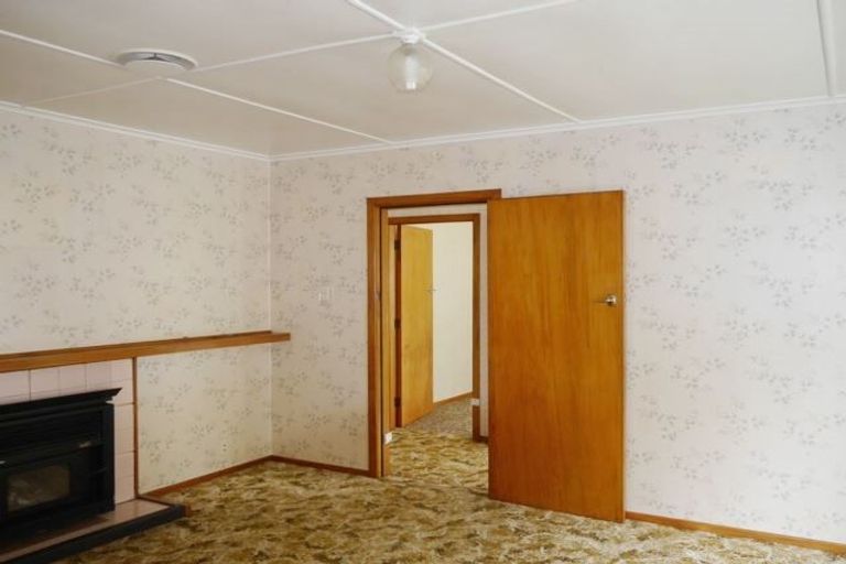 Photo of property in 117c Seaview Road, Westown, New Plymouth, 4310