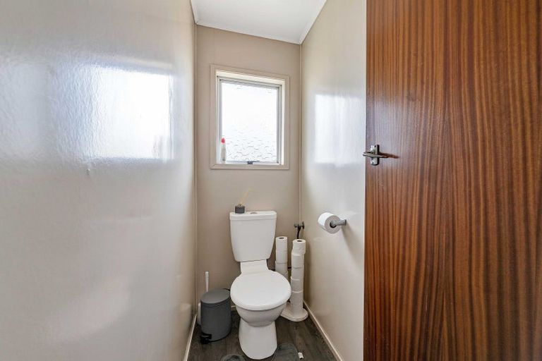 Photo of property in 152 Brecon Road, Stratford, 4332