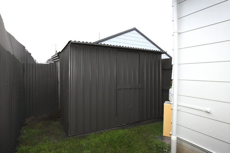 Photo of property in 905c Fitzroy Avenue, Mahora, Hastings, 4120