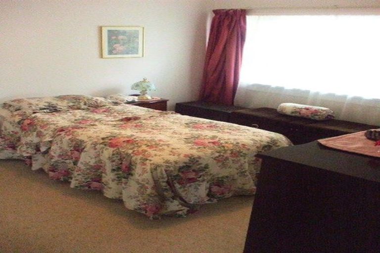 Photo of property in 24 Mary Street, Te Kuiti, 3910