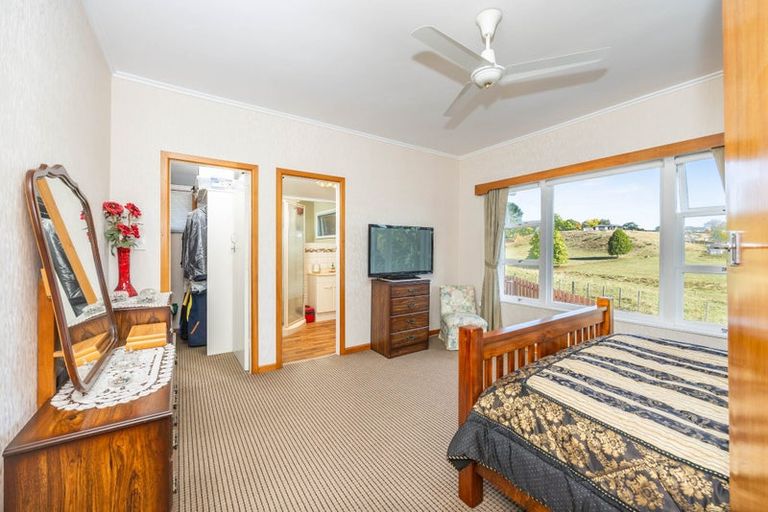 Photo of property in 1428 Kihikihi Road, Te Awamutu, 3800