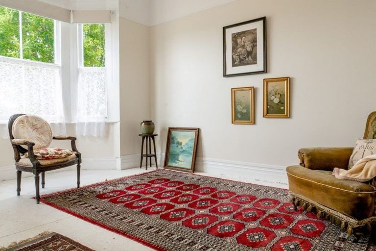 Photo of property in 17 Kelvin Street, Aramoho, Whanganui, 4500