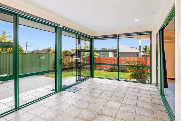 Photo of property in 1a Carr Street, Blenheim, 7201