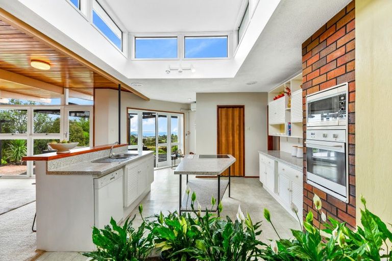 Photo of property in 308 Okura River Road, Long Bay, Albany, 0792