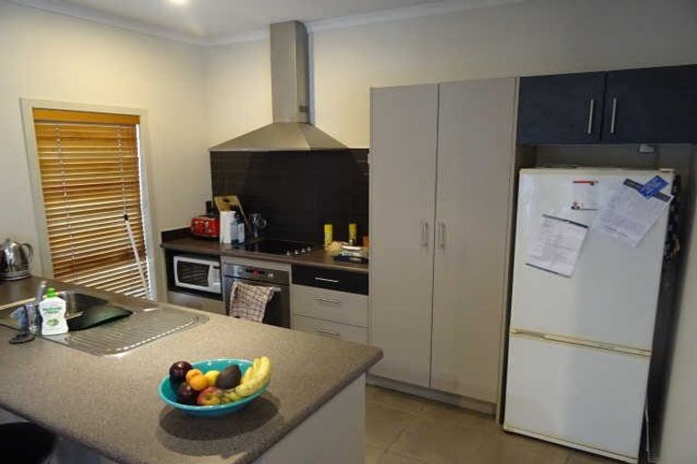 Photo of property in 49b Albert Street, Hamilton East, Hamilton, 3216