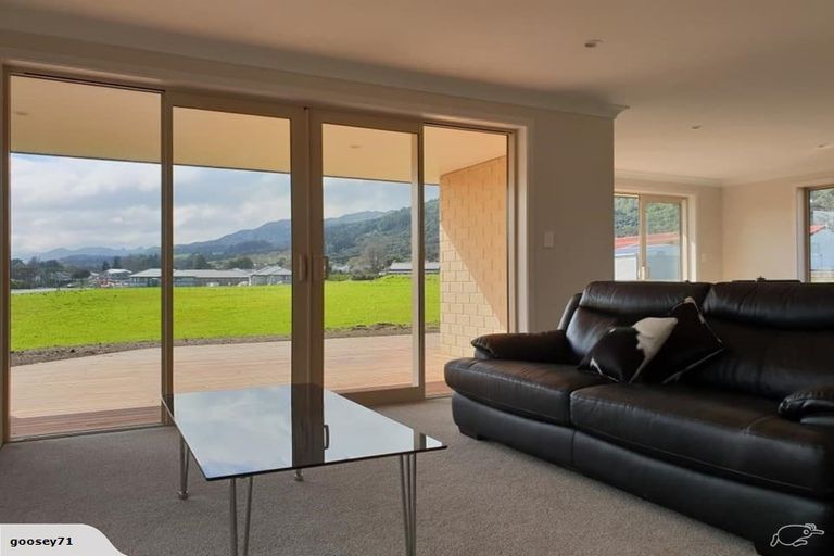 Photo of property in 7 George Street, Te Aroha, 3320