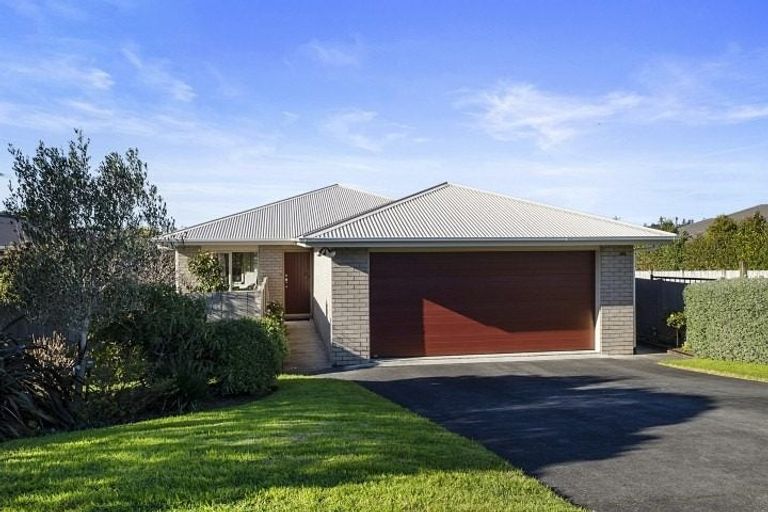 Photo of property in 163 Barrett Road, Whalers Gate, New Plymouth, 4310