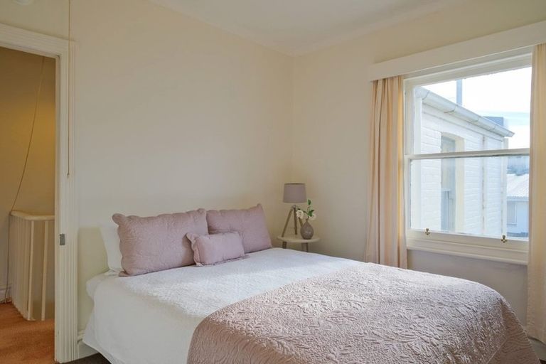 Photo of property in 2 Macnee Street, Mornington, Dunedin, 9011