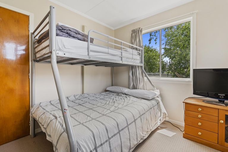 Photo of property in 15 Omahau Crescent, Twizel, 7901