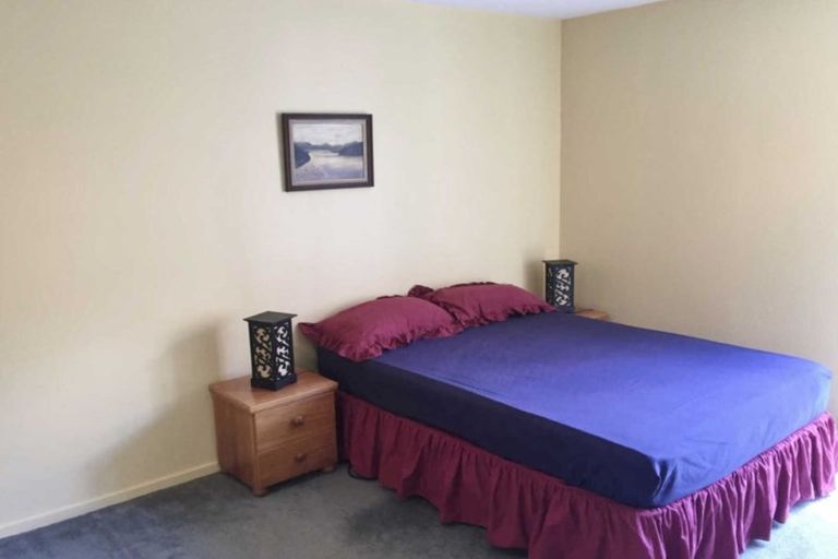 Photo of property in 17/15 Peterborough Street, Christchurch Central, Christchurch, 8013