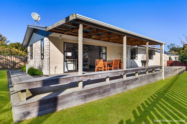Photo of property in 12 Woodlands Road, Opotiki, 3122
