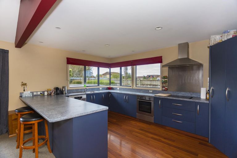 Photo of property in 44 Redcastle Road, Oamaru North, Oamaru, 9400