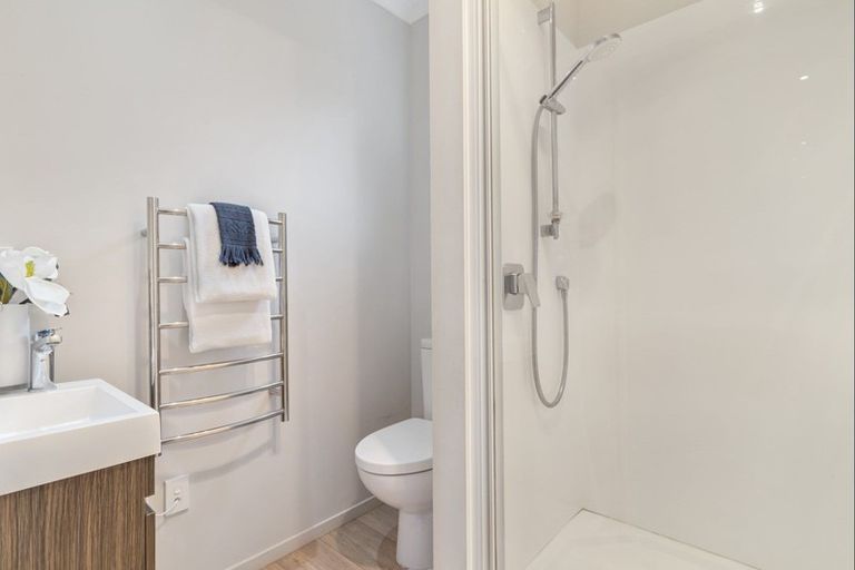 Photo of property in 15 Landop Terrace, Howick, Auckland, 2014