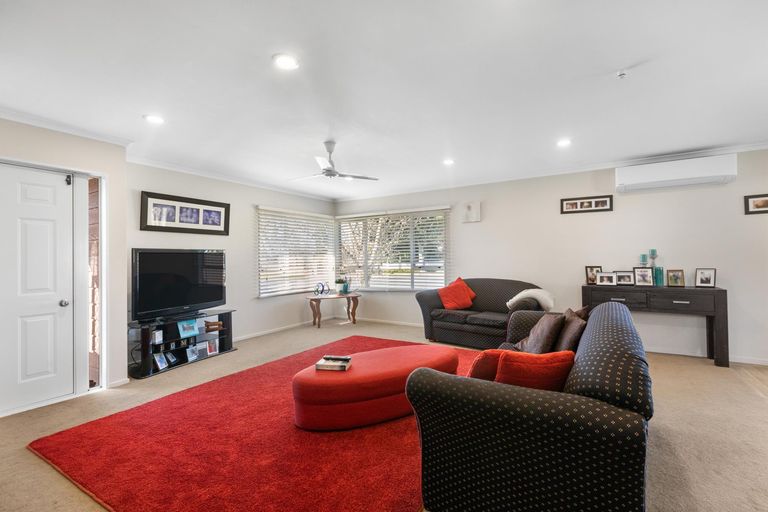 Photo of property in 339 Thames Street, Morrinsville, 3300