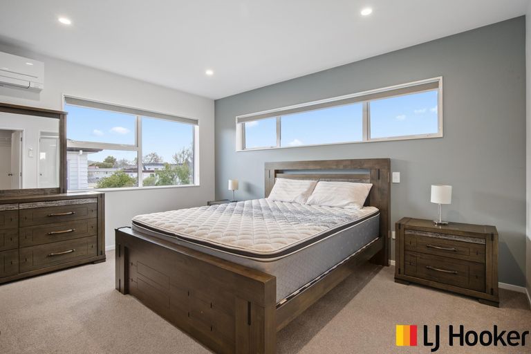 Photo of property in 3 Danden Way, Pukekohe, 2120