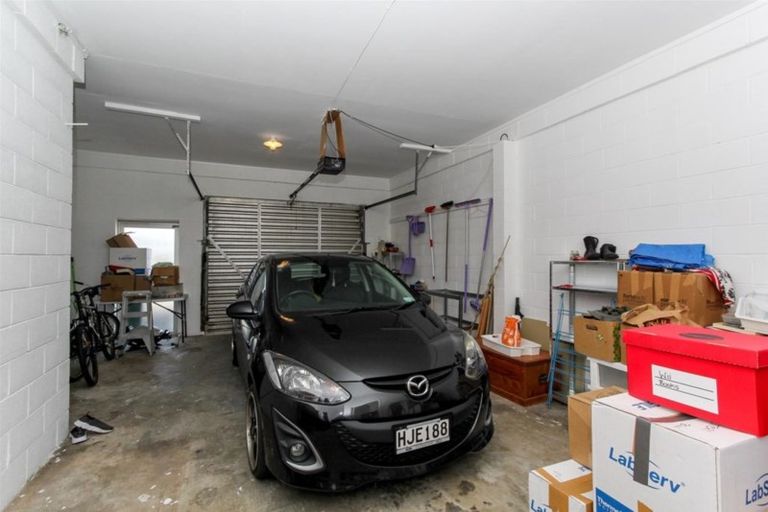 Photo of property in 115 Mangati Road, Bell Block, New Plymouth, 4312
