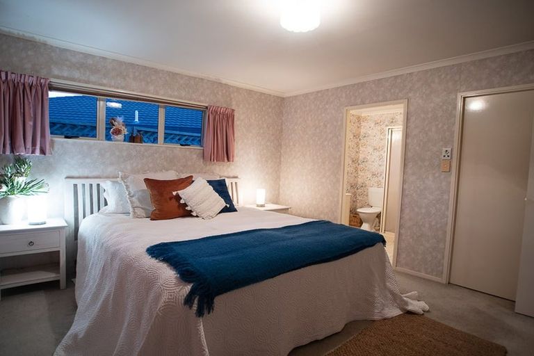 Photo of property in 37 Luculia Drive, Mount Maunganui, 3116